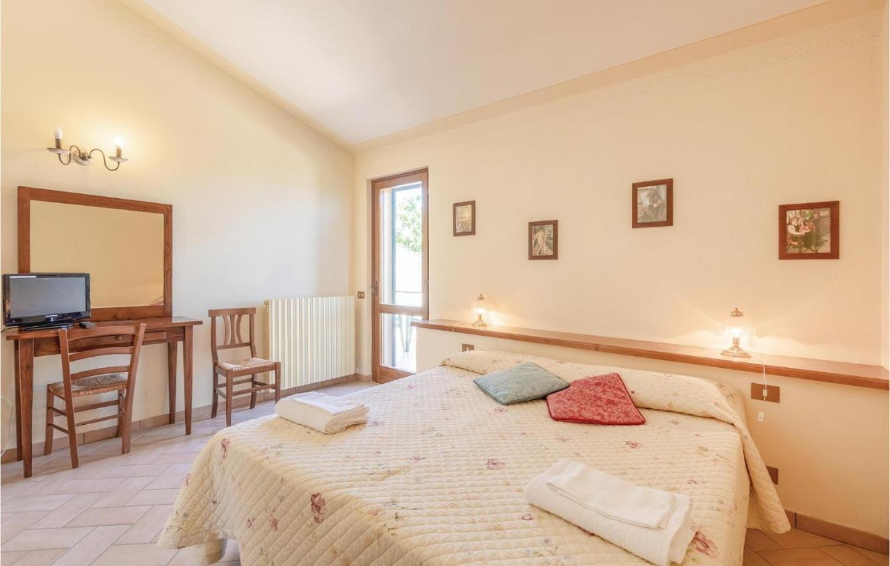 Awesome Apartment In Giano Dellumbria Pg 기아노델움브리아 외부 사진
